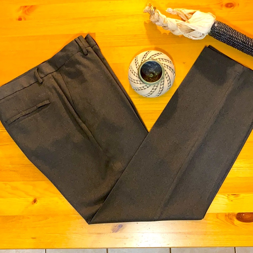 Dockers dress pants